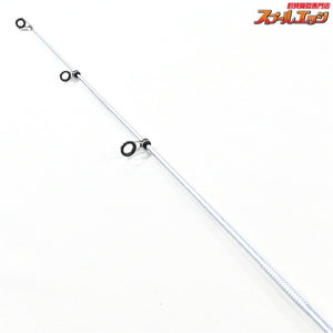 【シマノ】 サーフリーダーEV 405CX-T 振出 SHIMANO SURF LEADER シロギス カレイ K_160