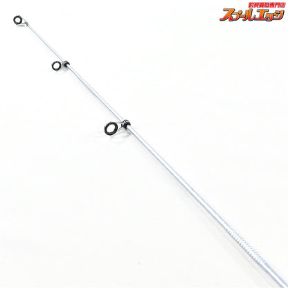 【シマノ】 サーフリーダーEV 405CX-T 振出 SHIMANO SURF LEADER シロギス カレイ K_160