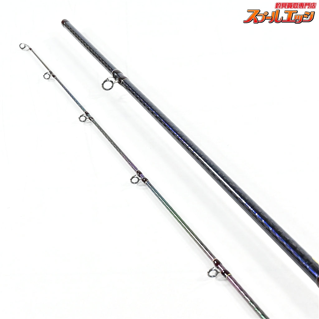 【シマノ】 18ワールドシャウラ 17114R-2 SHIMANO WORLD SHAULA ブラックバス シーバス ハタ K_178