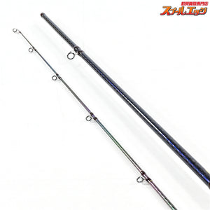 【シマノ】 18ワールドシャウラ 17114R-2 SHIMANO WORLD SHAULA ブラックバス シーバス ハタ K_178