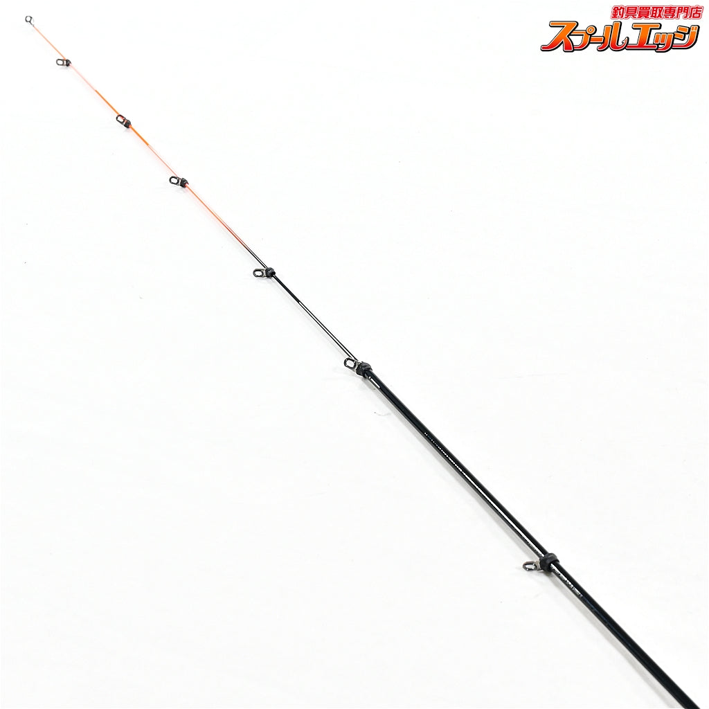 【ダイワ】 25銀狼 パワートルク 1-53・J DAIWA GINROU POWER TORQUE グレ メジナ K_171