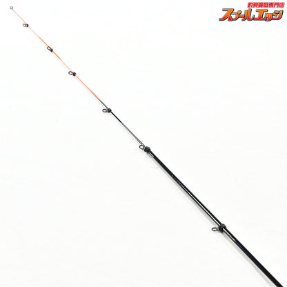 【ダイワ】 25銀狼 パワートルク 1-53・J DAIWA GINROU POWER TORQUE グレ メジナ K_171