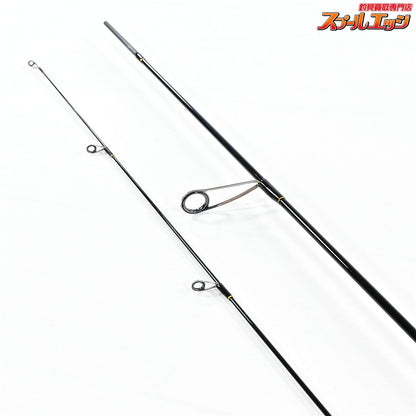 【ムカイ】 エアースティック コマヤ AK-1632 タイプ2.0 MUKAI AIR-STICK KOMAYA ニジマス K_140