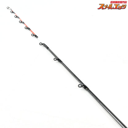 【ダイワ】 22極鋭 カワハギ エア ボトム DAIWA KYOKUEI KAWAHAGI AIR BOTTOM カワハギ K_220