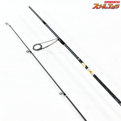 【パームス】 エゲリア エリアパフォーマンス ESGS-43UL PALMS Egeria AREA Performance ニジマス K_112