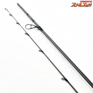 【ダイワ】 24エメラルダス エア 77MMH-S・K DAIWA Emeraldas AIR アオリイカ K_164