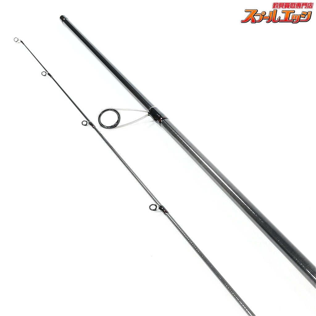 【ダイワ】 24オーバーゼア 109ML/M・K DAIWA OVER THERE ヒラメ マゴチ イナダ K_211