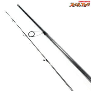 【ダイワ】 24オーバーゼア 109ML/M・K DAIWA OVER THERE ヒラメ マゴチ イナダ K_211