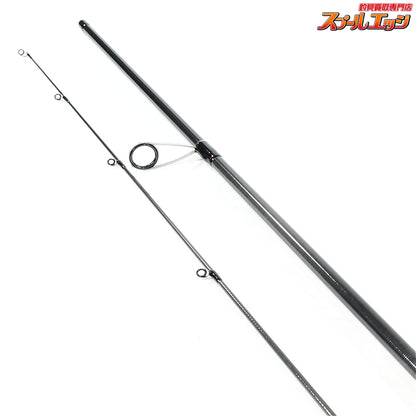 【ダイワ】 24オーバーゼア 109ML/M・K DAIWA OVER THERE ヒラメ マゴチ イナダ K_211