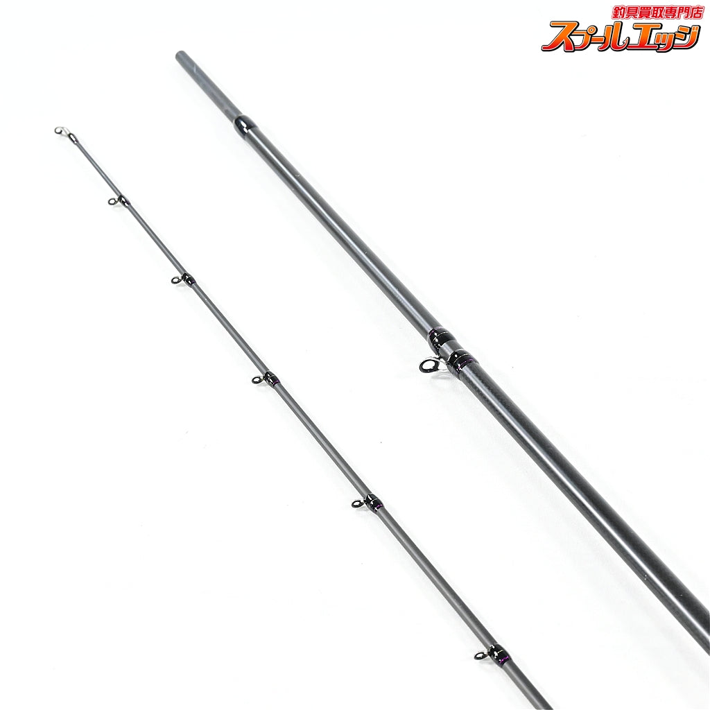 【フェンウィック】 リンクス 68CM-2J fenwick LINKS ブラックバス K_150