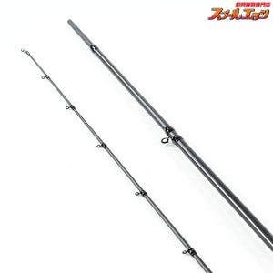 【フェンウィック】 リンクス 68CM-2J fenwick LINKS ブラックバス K_150
