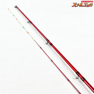 【ダイワ】 20BJブラックジャック イカダ メタルチューン 127・R DAIWA BJ IKADA METALTUNE クロダイ K_125