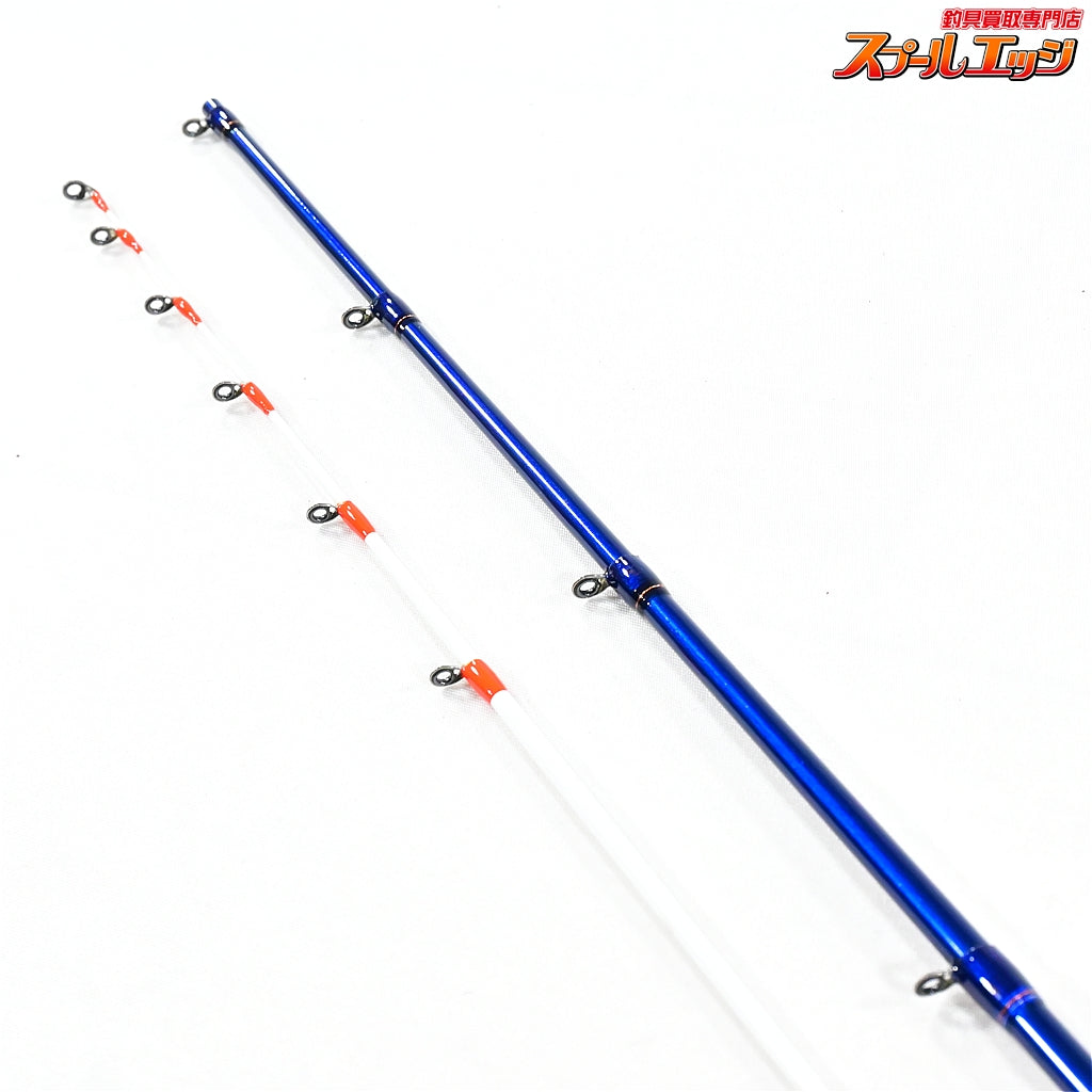 【ダイワ】 15リーディング カワハギ 175 DAIWA LEADING KAWAHAGI カワハギ K_196
