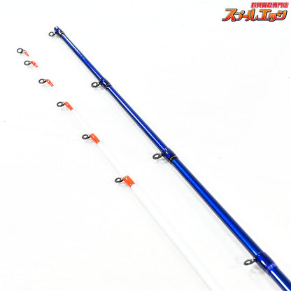 【ダイワ】 15リーディング カワハギ 175 DAIWA LEADING KAWAHAGI カワハギ K_196