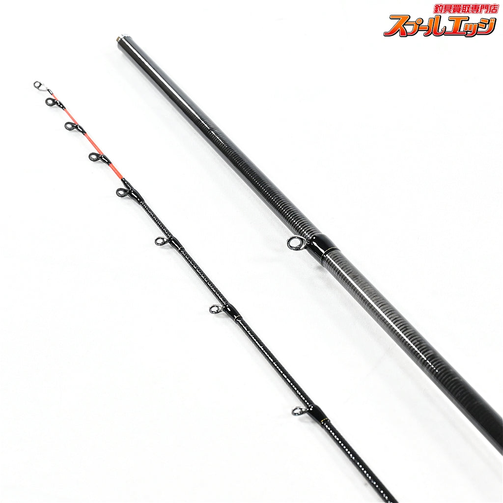 【ダイワ】 23メタリア カワハギ M-175・W メタルトップ DAIWA Metallia KAWAHAGI カワハギ K_139