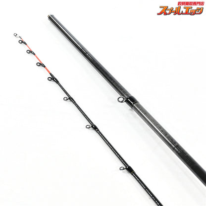 【ダイワ】 23メタリア カワハギ M-175・W メタルトップ DAIWA Metallia KAWAHAGI カワハギ K_139