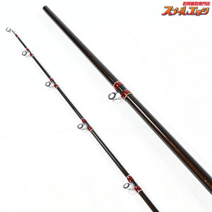 【フェンウィック】 レイクトローリング FS 106C MH-2J Fenwick LakeTrolling ニジマス ヤマメ イワナ K_207