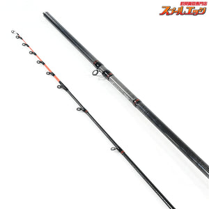【ダイワ】 19メタリア カワハギ MHH-175-2・V DAIWA Metallia KAWAHAGI カワハギ かわはぎ K_136