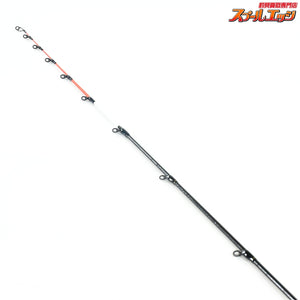 【ダイワ】 25極鋭 カワハギ EX SF DAIWA KYOKUEI KAWAHAGI カワハギ かわはぎ K_199
