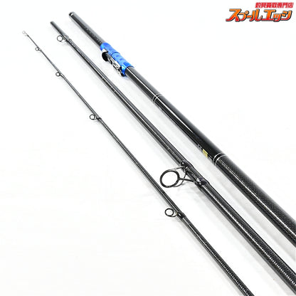 【ダイワ】 サンダウナー コンペティション CP 33-390S・Q バランサー2個付 DAIWA SUNDOWNER COMPETITION シロギス K_204