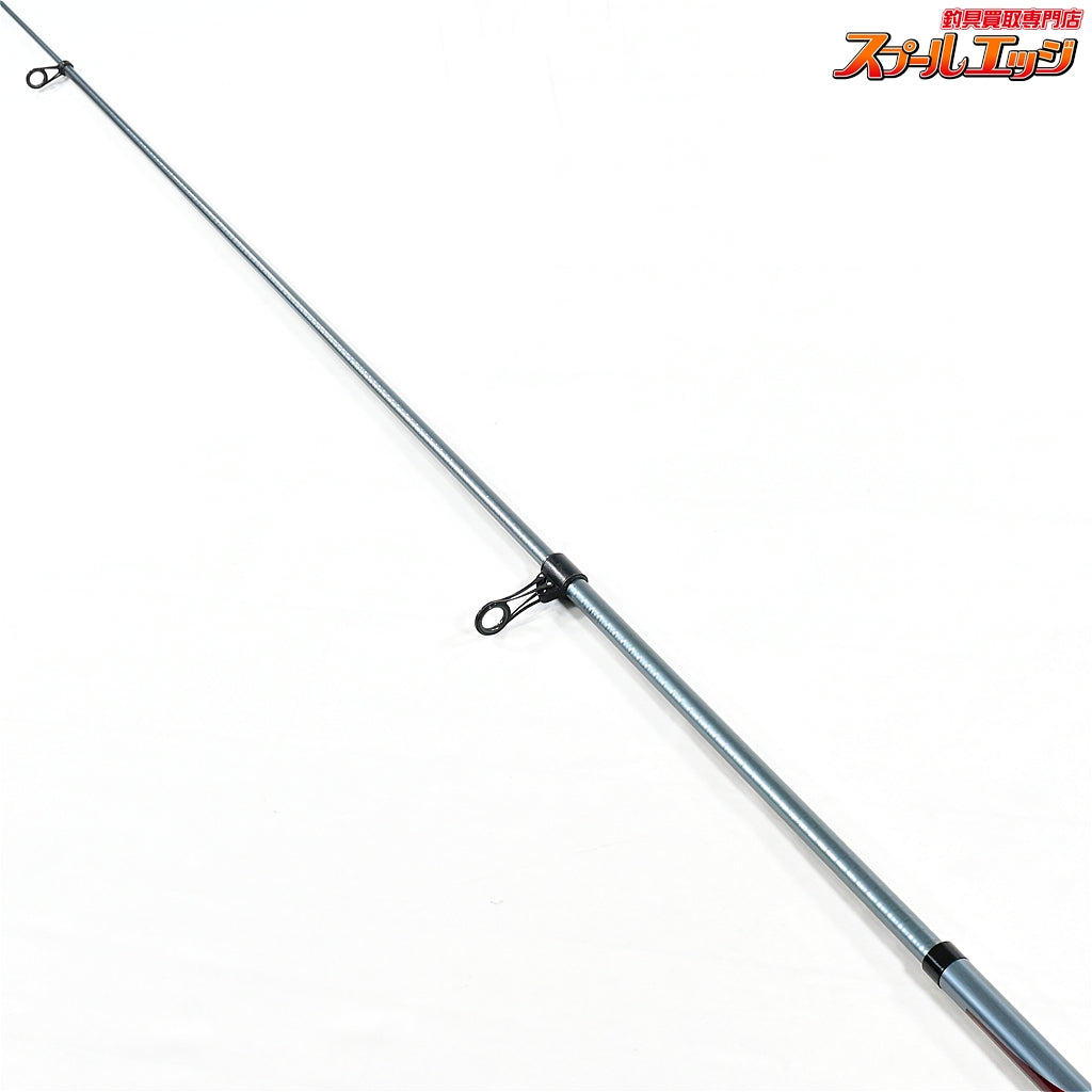 【NFT】 パワーループ アクシス 25号360 3.6m NFT POWER LOOP AXIS シロギス ハゼ カレイ K_152
