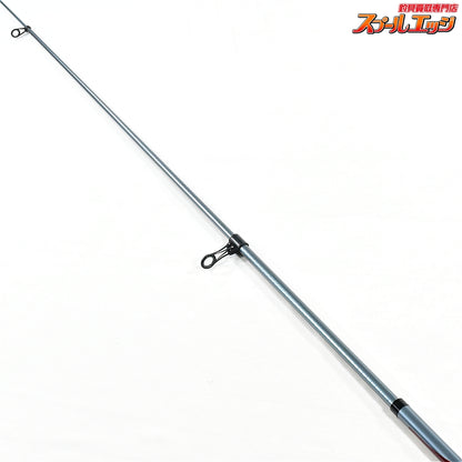 【NFT】 パワーループ アクシス 25号360 3.6m NFT POWER LOOP AXIS シロギス ハゼ カレイ K_152