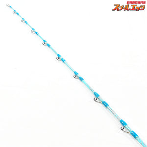 【剛樹】 マイスタヴェルクマダイ T1 235 ティファニーブルー GOUKI Meister Werk マダイ K_278