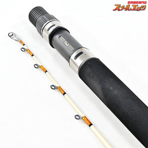 【フジモリフィッシングタックル】 FFT ヤリイカ 槍烏賊 150 FUJIMORI FISHING TACKLE ヤリイカ ケンサキイカ スルメイカ K_150