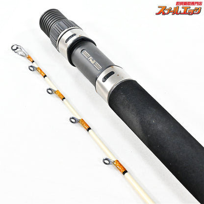 【フジモリフィッシングタックル】 FFT ヤリイカ 槍烏賊 150 FUJIMORI FISHING TACKLE ヤリイカ ケンサキイカ スルメイカ K_150