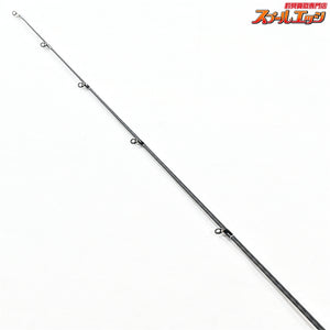 【シマノ】 22エクスプライド 267L+ SHIMANO EXPRIDE ブラックバス K_213