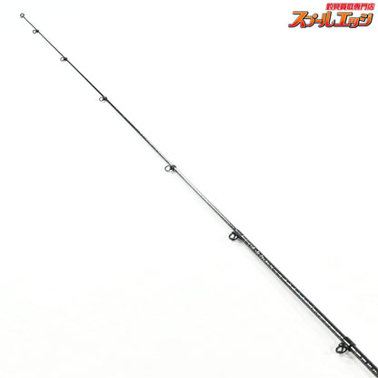 【NFT】 パワーループ 振出石鯛 525H パワー NFT POWER LOOP FURIDASHI ISHIDAI イシダイ K_172