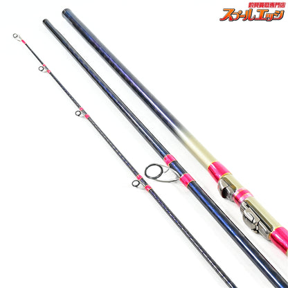 【シマノ】 ファインセラミック SF405BX SHIMANO FINE-CERAMICS シロギス K_186