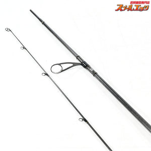 【ダイワ】 17モアザン エキスパート AGS 87LML DAIWA Morethan EXPERT シーバス K_178