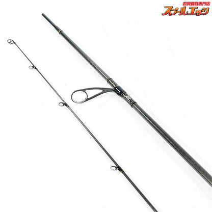 【ダイワ】 17モアザン エキスパート AGS 87LML DAIWA Morethan EXPERT シーバス K_178