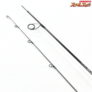 【ザンマイ】 レヴェルトラウト 5.0MT 50MT ZANMAI Revel Trouts ヤマメ イワナ アマゴ K_122