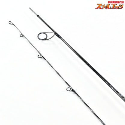 【ザンマイ】 レヴェルトラウト 5.0MT 50MT ZANMAI Revel Trouts ヤマメ イワナ アマゴ K_122