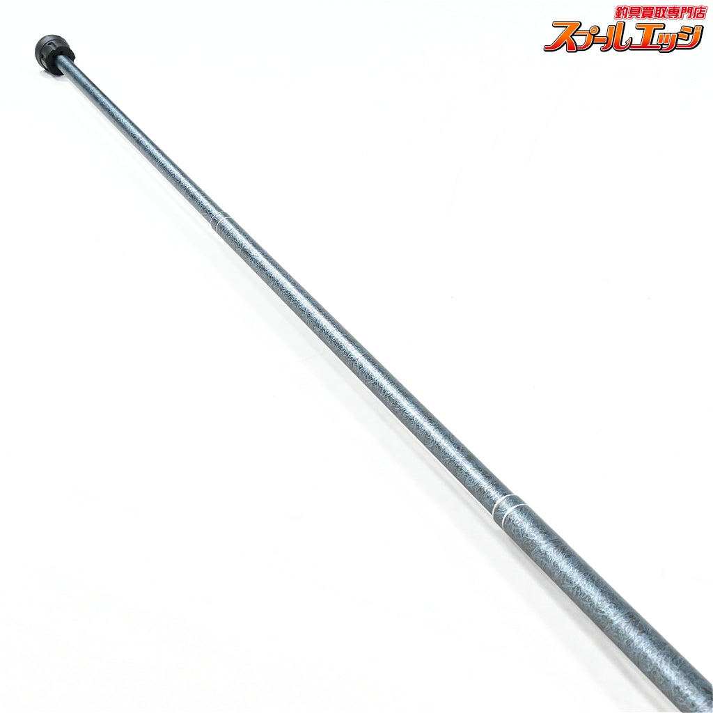 【プロックス】 磯玉ノ柄 剛剣リミテッド SE 700 PROX ISO-TAMANOE GOUKEN LIMITED グレ メジナ クロダイ K_153