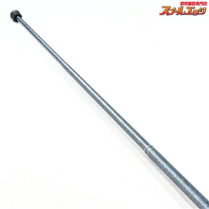 【プロックス】 磯玉ノ柄 剛剣リミテッド SE 700 PROX ISO-TAMANOE GOUKEN LIMITED グレ メジナ クロダイ K_153