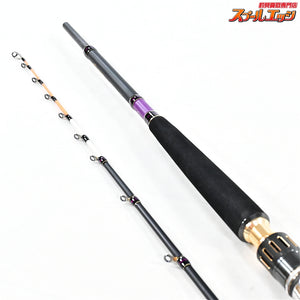 【アルファタックル】 24アルファソニック ヤリイカ 172H alpha tackle ALFASONIC YARIIKA ヤリイカ スルメ ケンサキ K_132