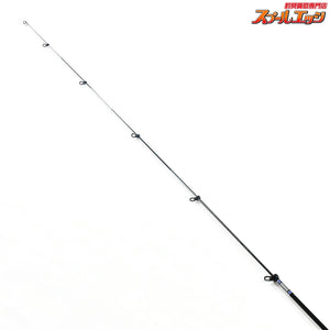 【釣武者】 鬼手 23オウガハンド TM Bチャージ 1.25-53SC 125-5.3 TSURIMUSYA OGRE HAND B-Charge グレ チヌ メジナ K_167