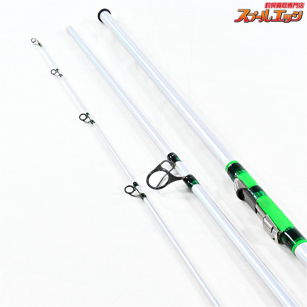 【シマノ】 15キススペシャル 405CX STストリップ 製品コード24795 SHIMANO KISU-SPECIAL シロギス K_186
