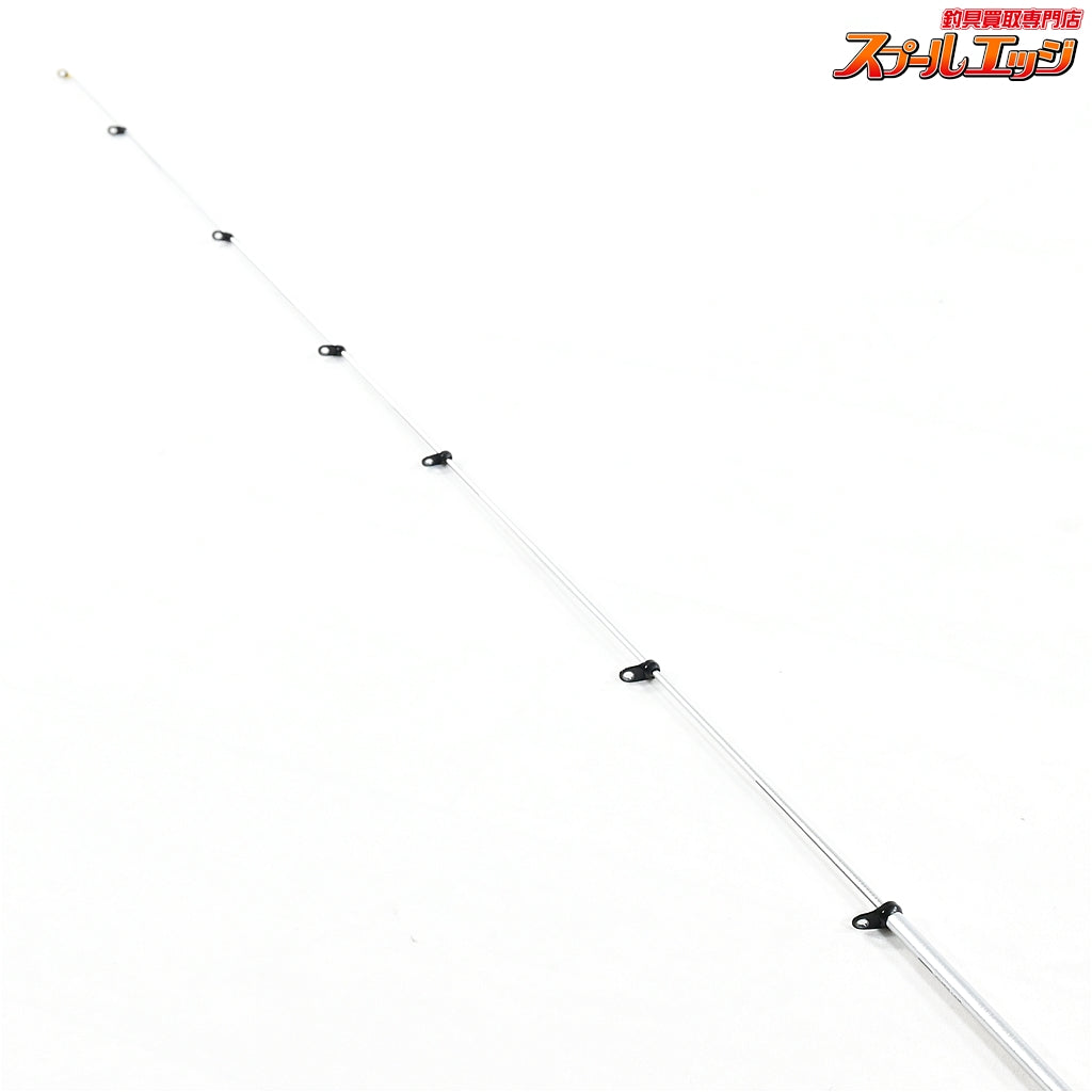 【シマノ】 20BB-X スペシャル SZ3 SZIII 2号 500-530 SHIMANO BB-X SPECIAL グレ チヌ K_180