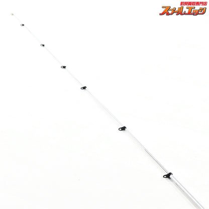【シマノ】 20BB-X スペシャル SZ3 SZIII 2号 500-530 SHIMANO BB-X SPECIAL グレ チヌ K_180