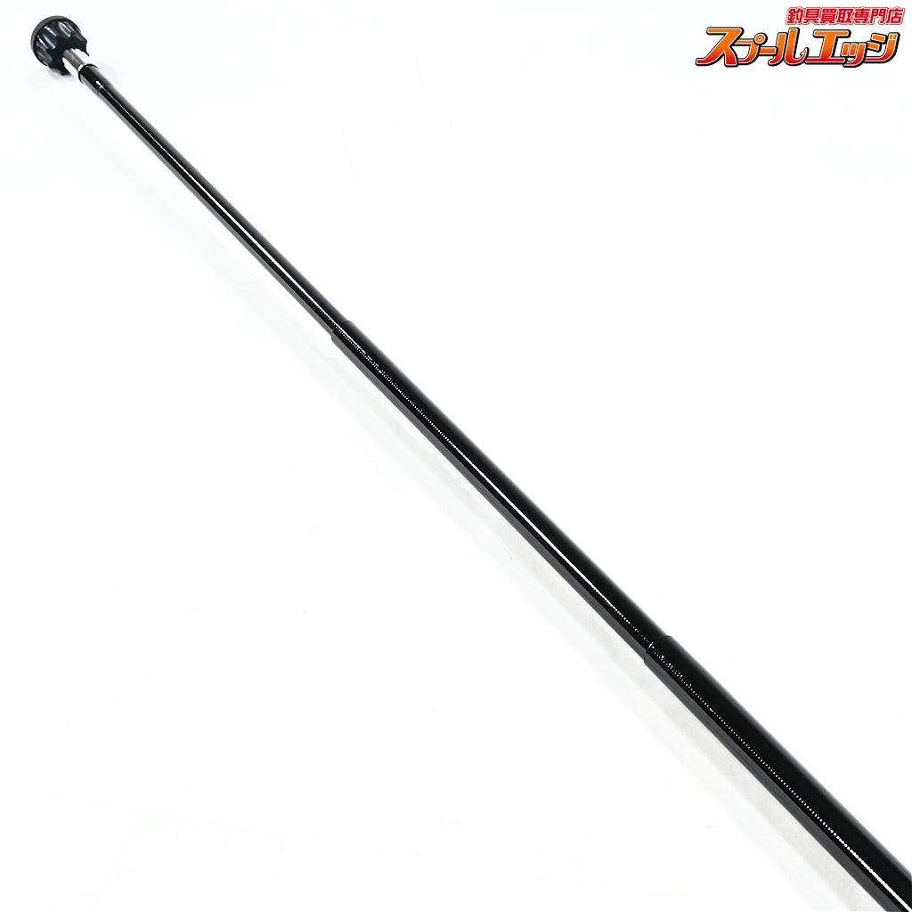 【ダイワ】 ランディングポール2 II 40 DAIWA LANDING POLE アオリイカ クロダイ シーバス K_101