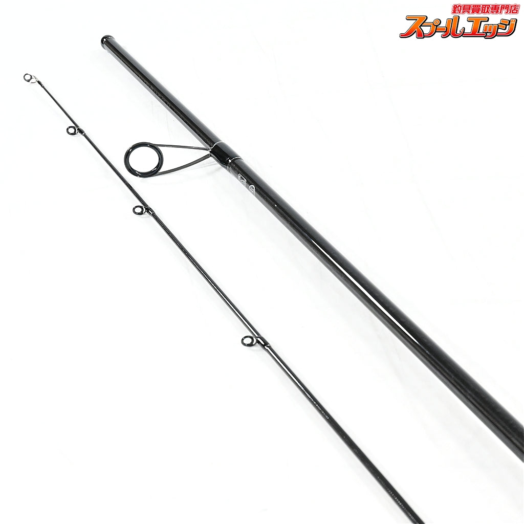 【ジャッカル】 BRS BRS-S90L-LSJ JACKALL BRS シーバス ヒラメ ワラサ K_183