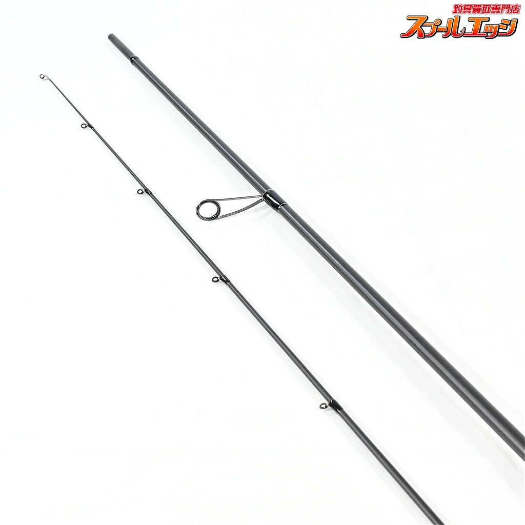 【テンリュウ】 天龍 ルナキア LK822S-HT TENRYU Lunakia メバル クロダイ アオリイカ K_170