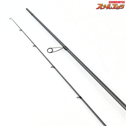 【テンリュウ】 天龍 ルナキア LK822S-HT TENRYU Lunakia メバル クロダイ アオリイカ K_170