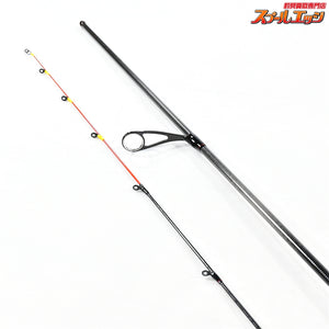 【ダイワ】 24月下美人 エア アジングボート 69L-S・K DAIWA GEKKA-BIJIN AIR AJING BOAT アジ K_152