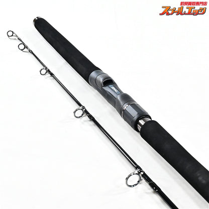 【ゼナック】 トビゾー TC84-100G ZENAQ Tobizo キハダマグロ クロマグロ ヒラマサ K_220
