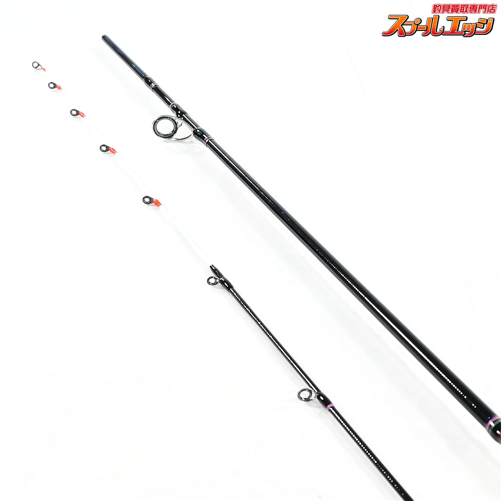 【ダイワ】 16紅牙 テンヤゲーム MX H/MH-230V DAIWA KOHGA Tenya Game マダイ K_163